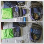 06-Packing-for-6-weeks-in-the-Balkans-jacket-long-underwear-bathing-suit-umbrella (Packing Light for the Balkans: 6 Weeks – Carry-on Only)