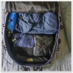 07-Packing-for-6-weeks-in-the-Balkans-shell-tops (Packing Light for the Balkans: 6 Weeks – Carry-on Only)