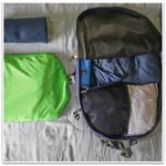 08-Packing-for-6-weeks-in-the-Balkans-scarves-underwear (Packing Light for the Balkans: 6 Weeks – Carry-on Only)