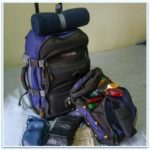 11-Packing-for-6-weeks-in-the-Balkans-Final-Pack (Packing Light for the Balkans: 6 Weeks – Carry-on Only)