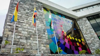 DIY-Ecuador-Visa-Transfer-Part-2-2 (DIY Transfer an Ecuador 9-I Visa to a New Passport (Part 2))