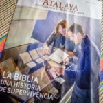 DIY-Ecuador-Visa-Transfer-Part-2-3 (DIY Transfer an Ecuador 9-I Visa to a New Passport (Part 2))