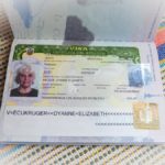 Ecuador-Visa-Transferred-YAY (DIY Transfer an Ecuador 9-I Visa to a New Passport (Part 2))