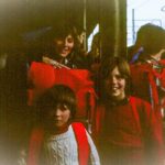Europe-Family-Study-Abroad-3 (Old School Backpacker vs. Techy Flashpacker Travel)