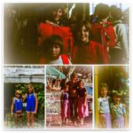 Family-Europe-Collage (Old School Backpacker vs. Techy Flashpacker Travel)