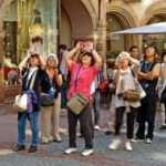 How-To-Take-Fabulous-Travel-Pics-In-Just-4-Seconds-fb (How To Take Fabulous Travel Pics in Just 4 Seconds (#satire))