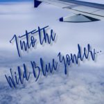 Into-the-Wild-Blue-Yonder-PI (Ready For Blast-off!)