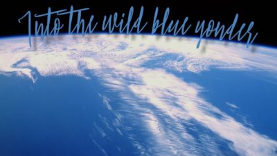 Into-the-Wild-Blue-Yonder-Slider (Ready For Blast-off!)