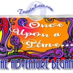 Once-Upon-a-Time-the-Adventure-Began-PI (Once Upon a Time… The Adventure Began!)