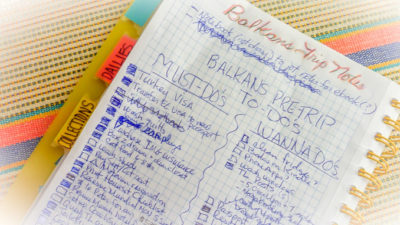 The-Trip-Prep-To-Do-List-Slider (Ready For Blast-off!)