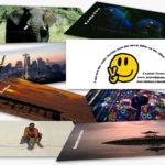 moo-card-collage2 (Packing Light for the Balkans: 6 Weeks – Carry-on Only)