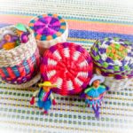 Itty-bitty-gifts-for-couchsurfing-hosts (Ready For Blast-off!)