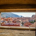 19-eastern-europe-locals-rated-1-to-5-10 (*8* Countries – Which Was the Most Memorable?)