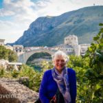 19-eastern-europe-locals-rated-1-to-5-11 (*8* Countries – Which Was the Most Memorable?)