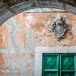 19-eastern-europe-locals-rated-1-to-5-13 (*8* Countries – Which Was the Most Memorable?)