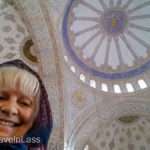 19-eastern-europe-locals-rated-1-to-5-14 (*8* Countries – Which Was the Most Memorable?)