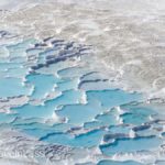 19-eastern-europe-locals-rated-1-to-5-16 (*8* Countries – Which Was the Most Memorable?)