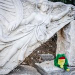 19-eastern-europe-locals-rated-1-to-5-17 (*8* Countries – Which Was the Most Memorable?)