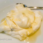 19-eastern-europe-locals-rated-1-to-5-19 (*8* Countries – Which Was the Most Memorable?)