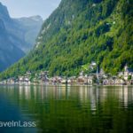 19-eastern-europe-locals-rated-1-to-5-2 (*8* Countries – Which Was the Most Memorable?)