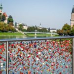 19-eastern-europe-locals-rated-1-to-5-3 (*8* Countries – Which Was the Most Memorable?)