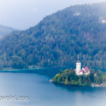 19-eastern-europe-locals-rated-1-to-5-4 (*8* Countries – Which Was the Most Memorable?)