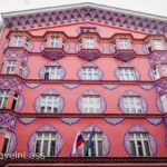 19-eastern-europe-locals-rated-1-to-5-5 (*8* Countries – Which Was the Most Memorable?)