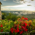 19-eastern-europe-locals-rated-1-to-5-6 (*8* Countries – Which Was the Most Memorable?)