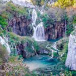 19-eastern-europe-locals-rated-1-to-5-7 (*8* Countries – Which Was the Most Memorable?)