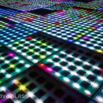 19-eastern-europe-locals-rated-1-to-5-8 (*8* Countries – Which Was the Most Memorable?)