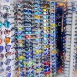 19-eastern-europe-locals-rated-1-to-5-9 (*8* Countries – Which Was the Most Memorable?)