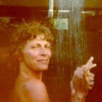 belize-jungle-outdoor-shower (How To Organize and Edit 3,000+ Travel Photos)