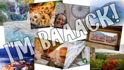 imbaaackslider (*8* Countries – Which Was the Most Memorable?)