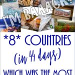pi-8-countries-in-44-days-which-was-the-most-memorable (*8* Countries – Which Was the Most Memorable?)