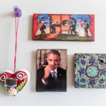 balkans-souvenirs-1 (Mementos from the Balkans)