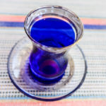 balkans-souvenirs-11 (Mementos from the Balkans)