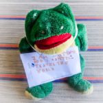 balkans-souvenirs-3 (Mementos from the Balkans)