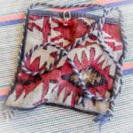 balkans-souvenirs-4 (Mementos from the Balkans)