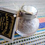 balkans-souvenirs-7 (Mementos from the Balkans)