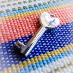 balkans-souvenirs-8 (Mementos from the Balkans)