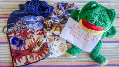 balkans-souvenirs-slider (Mementos from the Balkans)