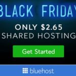 blue-host-black-friday (The TravelnLass Does Black Friday)