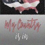 pi-my-country-is-in-tatters (Sorry, I Can’t Make Lemonade of This Today.)