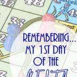 pi-remembering-my-1st-day-of-the-celta (Remembering… My First Day of the CELTA)
