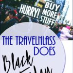 pi-the-travelnlass-does-black-friday (The TravelnLass Does Black Friday)