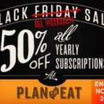 plan-to-eat-black-friday (The TravelnLass Does Black Friday)