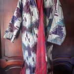 silk-ikat-coat-turkey02 (Mementos from the Balkans)