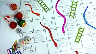 snakes-and-ladders-celta-first-teaching-assignment-slider (Remembering… My First Day of the CELTA)