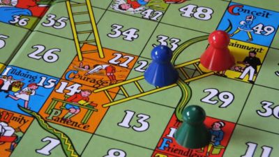 snakes-and-ladders-celta-gameboard-slider (Remembering… My First Day of the CELTA)