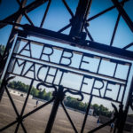 12-images-the-travelnlass-2016-in-review-1 (Looking Back on 2016: A Dozen “Postcards”)